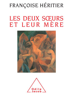 cover image of Les Deux Sœurs et leur mère